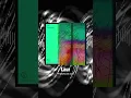 Download Lagu Laur - Frenchcore.exe #shorts