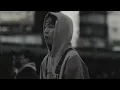 Kvi Baba / Ms. U feat. idom & SALU (DJBA REMIX) #kvibaba #idom #salu