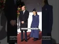 Lagu Princess Kate greets the King and Queen with a perfect curtsy during the state visit #katemiddleton