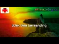 Download Lagu BISONE MUNG NYAWANG versi Reggae By:FDJ emily young