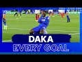 Download Lagu Zambia Independence Day | Every Patson Daka Goal For LCFC