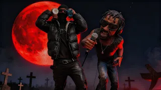 KUCH ENEN LIJ ABE X Comedian Tomas Official Music Video ቁጭ እኔን New Ethiopian Music 2025 