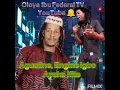 Download Lagu Agustine Engine Igbo Ayaka Ifite ije Uwa si na Chi