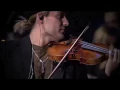 Air - David Garrett