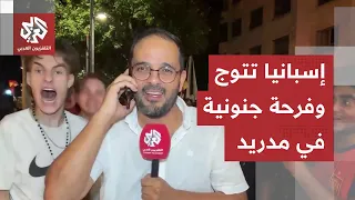                                                                                                 دندنها