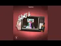 Download Lagu Sinta (Original Mix)