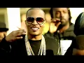Trinidad James - All Gold Everything (Remix (Explicit) ft. T.I., Young Jeezy, 2 Chainz