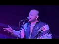 TULOY TULOY - QUEST