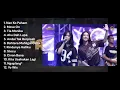 Download Lagu Kumpulan lagu Adella Terbaru 2025