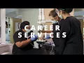 How to Become a Dental Assistant