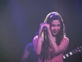 Olivia Rodrigo - stupid song (Live in NYC)