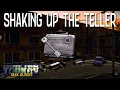 Shaking Up the Teller Prapor Escape from Tarkov Task Guide