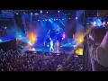 Niko Moon Concert 