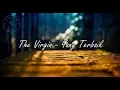 Download Lagu The Virgin - Yang Terbaik (LYRICS)