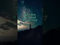 Download Lagu Phil Wickham - What an Awesome God (Lyric Short)