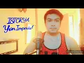 ISTORYA by THE JUANS|YHAN IMPERIAL