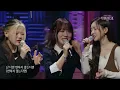 [우발라디오] 이예지&최은빈&민수현&김윤이🎵행복한 나를_에코｜260120 3회