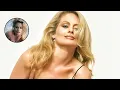 13 Sexy Photos of Beverly D Angelo