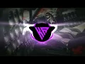 DJ CEK SOUND INDIA VIRAL TERBARU 2022 || SLOW BASS HOREG || BY (DJ RENDY LK)