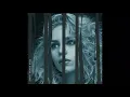 Download Lagu Erika ‎– Heavenly