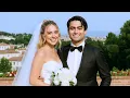 Download Lagu A 27 ANNI, Matteo Bocelli ha FINALMENTE confessato il suo matrimonio con la sua compagna di vita