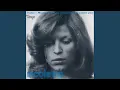 Download Lagu Mamy Blue