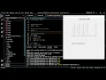 Building a graphical calculator using Python and Tkinter