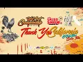 EL GALLO SHOW en PERRIS CALIFORNIA AMAZING HIGHLIGHTS