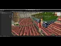 School Simulator PC Game sellunitysourcecode