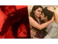 Shocking Singer Suchitra leaks intimate photos of Dhanush Anirudh Divyadarshini Hansika Andrea