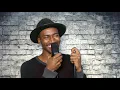 Gallant - Céline (Cover by JB)