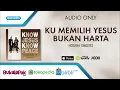 Download Lagu Ku Memilih Yesus Bukan Harta - Hosana Singers (Audio)