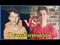 MattyBRaps vs Jacob Sartorius transformation from 1 to 15 years old