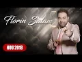 Download Lagu Florin Salam - Ce printesa am HIT