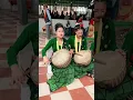 Download Lagu tiktok trending reel nepali panche baja music #shorts #shortsfeed #panchebaja