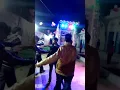 Download Lagu Jagdamba dj ki jalak sabse alag