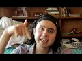 Por Tu Maldito Amor - Vicente Fernandez - Tutorial - Guitar - Requinto - Chords