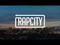 Nardo Wick - G Nikes (Lyrics) ft. Polo G