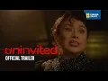 Download Lagu Uninvited (MMFF 2024) Official Trailer - Vilma Santos is Eva
