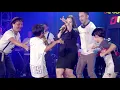 Download Lagu Ojo Dibandungke Viral Bocah !! Farel Prayoga ft Filla Talia #shorts #short