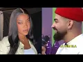 Download Lagu LUDMiLLA CANTANDO COM MUITA NATURALIDADE A VERSÃO PROIBID@O 🥰
