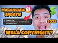 Download Lagu 🔥 Facebook Free Music for Reels! No Copyright Claim! 🔥#facebookmusic #NoCopyrightMusic #newupdate