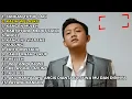 Download Lagu JANGAN TUTUP LAGI - DENNY CAKNAN FULL ALBUM