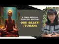 Download Lagu MEDITASI \