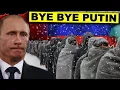Download Lagu Moskous oorlog keert zich naar binnen! Verwarmingscrisis brengt miljoenen Russen op de rand van...
