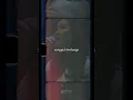 Download Lagu Ingat !! Tuhan selalu mengasihi loh!..