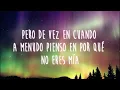 Khalid - Saved (Subtitulado al español)