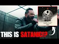 Skillet’s Christmas Song Is SATANIC!? (Pastor Responds)