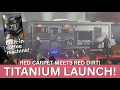 Download Lagu Titanium Caravans LAUNCH! | Two New Titanium Models!