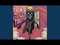 Download Lagu Kudzu